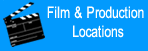 Alfredo's Film and Production Locations